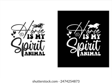 Horse,
Equestrian,
Rider,
Pony,
Animal,
Equine,
Gallop,
Design,
Graphic,
