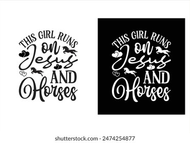 Horse,
Equestrian,
Rider,
Pony,
Animal,
Equine,
Gallop,
Design,
Graphic,
