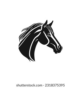 Horses, Horseshoe, Horse clip art