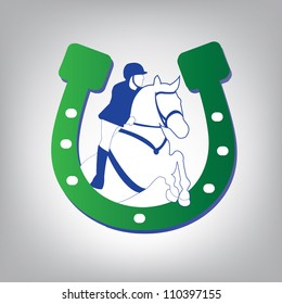 horse icon