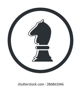 Horse icon