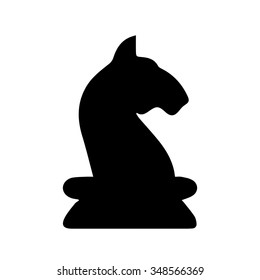 horse icon