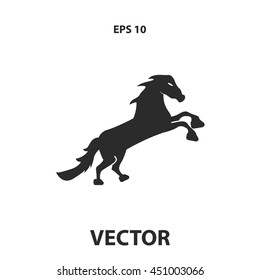 horse icon