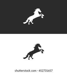 horse icon