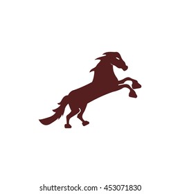 horse icon