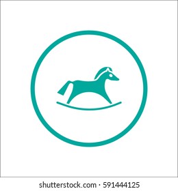 horse icon