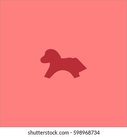 horse icon