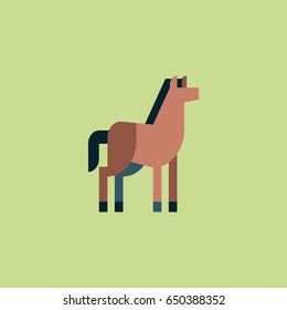 horse icon