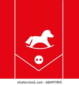 horse icon