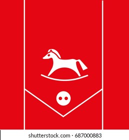horse icon