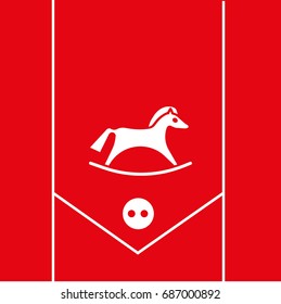 horse icon