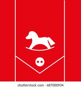 horse icon