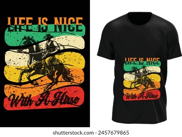 Horse jumping, Show jumping, Horse riding apparel, Equestrian elegance,    Jumping horse design or Rider's pride,