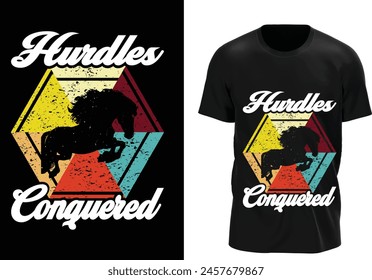 Horse jumping, Show jumping, Horse riding apparel, Equestrian elegance,    Jumping horse design or Rider's pride,