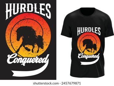 Horse jumping, Show jumping, Horse riding apparel, Equestrian elegance,    Jumping horse design or Rider's pride,