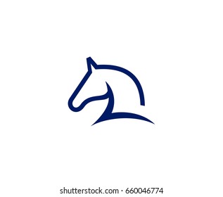 1000 Horse Logo Stock Images Photos Vectors Shutterstock