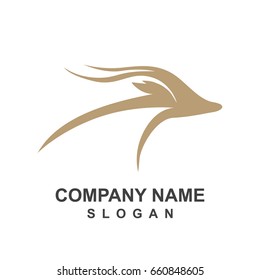 Horse Logo