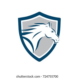 Polar Bear Emblem Stock Vector (Royalty Free) 303444908 | Shutterstock