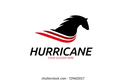 Horse Logo