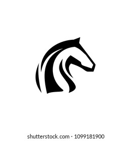 32,847 Horse head logo Stock Vectors, Images & Vector Art | Shutterstock