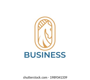 230 Global horse logo Images, Stock Photos & Vectors | Shutterstock