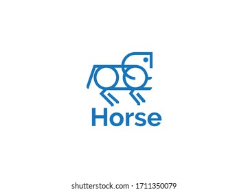Diseño Y Vector De Logotipos 