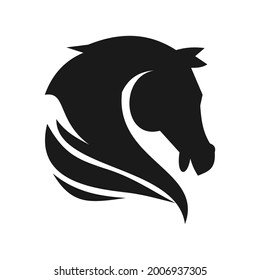 Logo-Design, Vektorgrafik-Vorlage