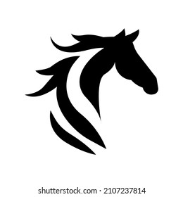 Horse Logo Design for your Business