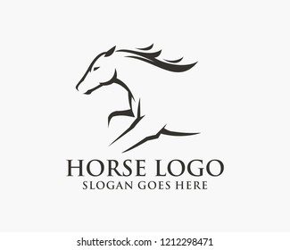 110,139 Horse abstract Images, Stock Photos & Vectors | Shutterstock