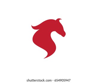 27,498 Horse Farm Logos Images, Stock Photos & Vectors | Shutterstock