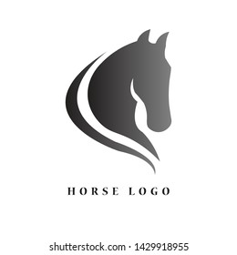 Horse Head Images, Stock Photos & Vectors | Shutterstock