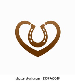 Horse Lovers Logo