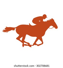 horse riding icon png