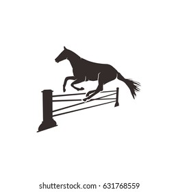 Horse Racing