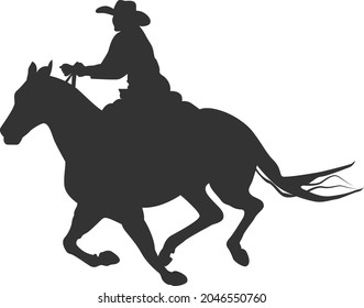 Horse racing icon vector design eps 10