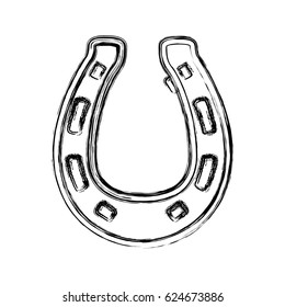 Horse riding equipment accesory