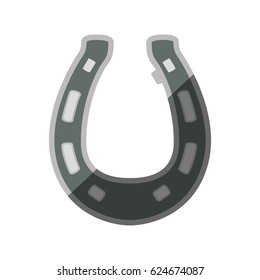 Horse riding equipment accesory