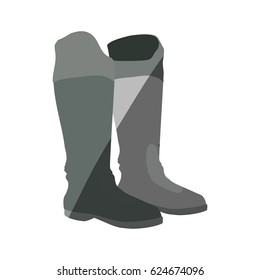 Horse riding equipment accesory