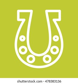 Horse Shoe