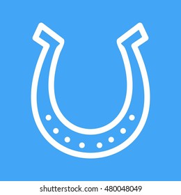 Horse Shoe