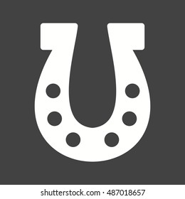 Horse Shoe