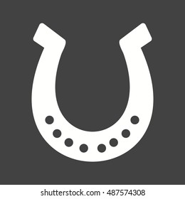 Horse Shoe