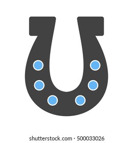 Horse Shoe