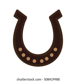Horse Shoe