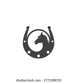 4,867 Hoof logo Images, Stock Photos & Vectors | Shutterstock