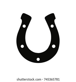 Download Horseshoe Icons Free Vector Download Png Svg Gif