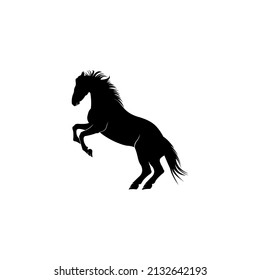 264 Horse racing silhouette pacing horses Images, Stock Photos ...