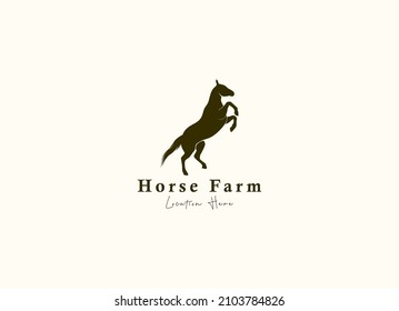 9,179 Old country farm silhouette Images, Stock Photos & Vectors ...