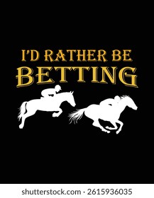 Horse T shirt Design n Art
