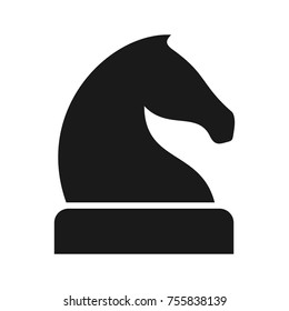 8,576 Horse branding Stock Vectors, Images & Vector Art | Shutterstock